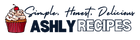 ashlyrecipes